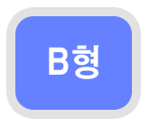 B�������� �������